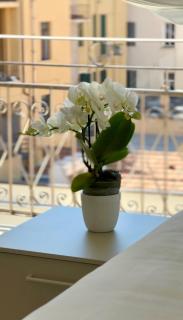 Residence Sanremo - 3