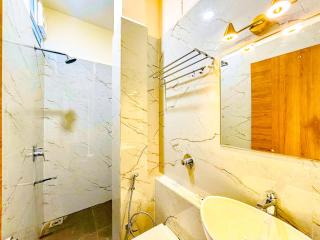 Hotel Vatika Inn - 9