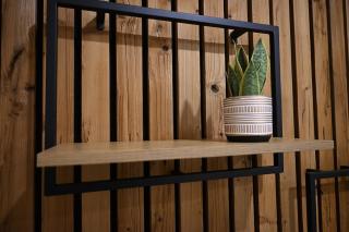 Stilvolle & ruhige Ferienwohnung mit Terrasse & Garten - 1