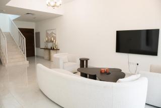 Luxury Villas with Beach Access by VB Homes - 4
