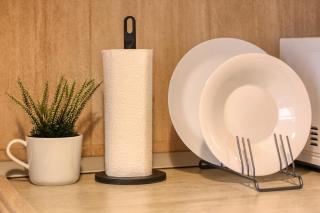 Home Guest - Apartment 11 - 6