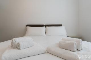 Residence Sanremo - 1