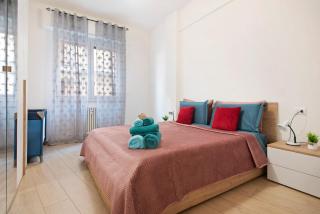 Appartamento Amelia - 1