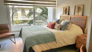 Rbk Studio nuevo a pasos de Club Hípico - 3