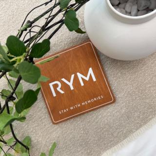 RYM STAY, New Stay, Cozy 2BR, 3 beds, 5 min to Subway, near Lotte Tower, Lotte World, KSPO Dome, & COEX, Licensed Stay - 9