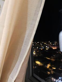 Avida Towers Condo Stay and Sip - Unlimited Matcha - 2