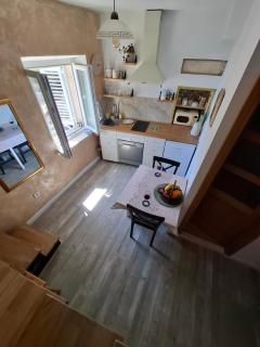 Apartment Heaven - Ocean and Old town view - 8