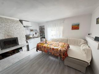 Lipite Guest House - 9