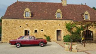 Villa Les Martinies - 7