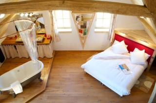 Villa Les Martinies - 6