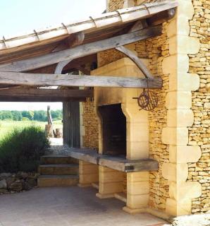 Villa Les Martinies - 5