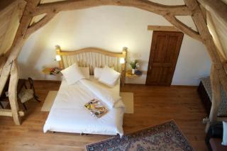 Villa Les Martinies - 4