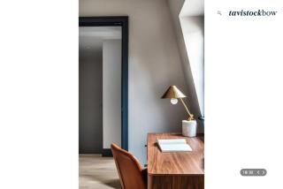 Super Luxury 4 Bed Covent Garden Designer Apartment - 4