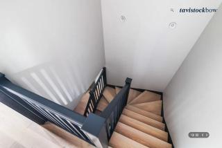 Super Luxury 4 Bed Covent Garden Designer Apartment - 6
