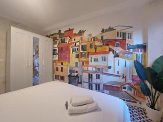La Tana di Edo by Holiday World - 8