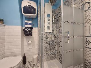 La Tana di Edo by Holiday World - 5