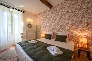 L'Orangerie des Demoiselles - 5