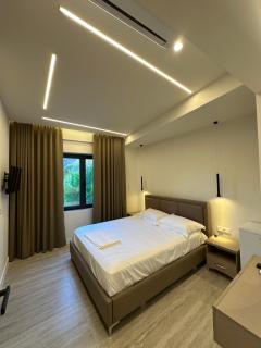 Hotel Gramozi - 5