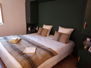 L'Orangerie des Demoiselles - 3