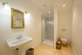 L'Orangerie des Demoiselles - 1