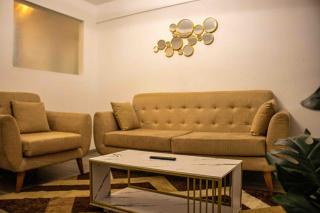 Bliss Homes - 4