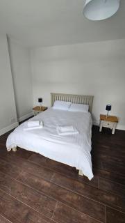 Moorefield Villa Newbridge - 3