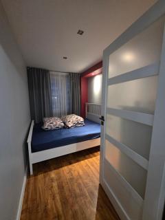 Apartament KARO - 8
