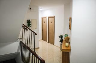 Suites Puerta Doñana - 2