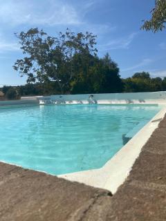 Casa Bungavilia - Roots of Alentejo - 1