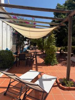 Casa Bungavilia - Roots of Alentejo - 5