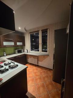 Apartament KARO - Zawiercie - 3