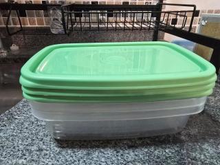 Apartamento An Bells - Bela Vista SP - 8