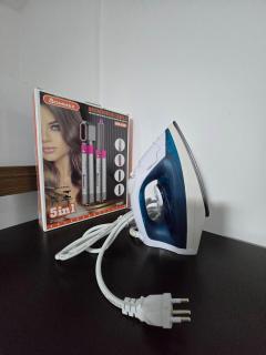 Apartamento An Bells - Bela Vista SP - 6