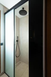 Sysilo Luxury Homes - 5