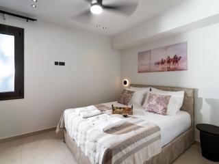 Sysilo Luxury Homes - 3