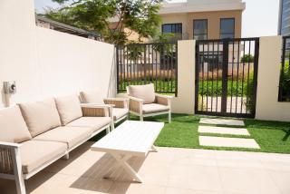 Luxury Villas with Beach Access by VB Homes - 5