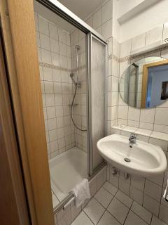 Linde Hotel - Trossingen - 6