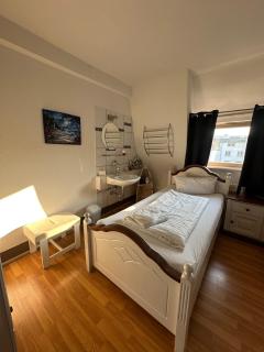 Linde Hotel - Trossingen - 1