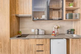 StayCeity at Menlyn Maine - 9