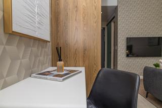 StayCeity at Menlyn Maine - 8