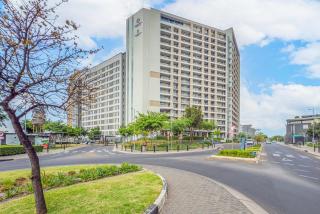 StayCeity at Menlyn Maine - 7