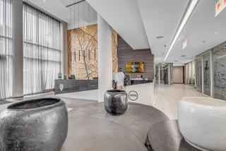 StayCeity at Menlyn Maine - 6