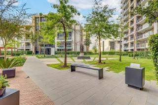 StayCeity at Menlyn Maine - 3