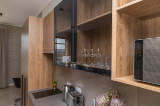 StayCeity at Menlyn Maine - 2