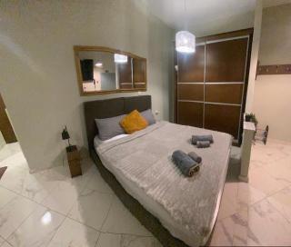 Central Mare Garden 250m from Sea and Center Walk Everywhere - 7