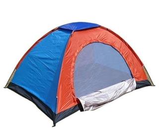 Rental Tenda Rahim - 2