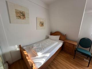 Linde Hotel - Trossingen - 9