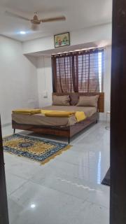 Hotel Bhakti Pride Panchvati Nashik - 4