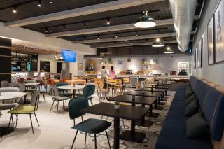 voco Bilbao - City by IHG - 4