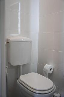 la casa di fatima - 9